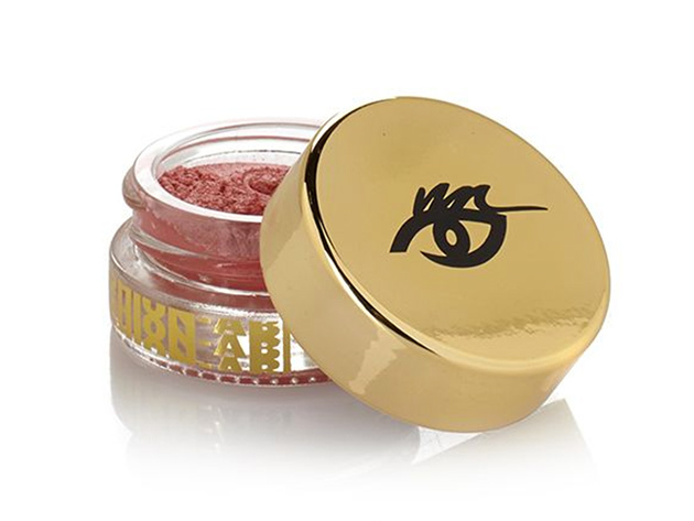 TYRA Beauty Fashion-Able Cream Blush
