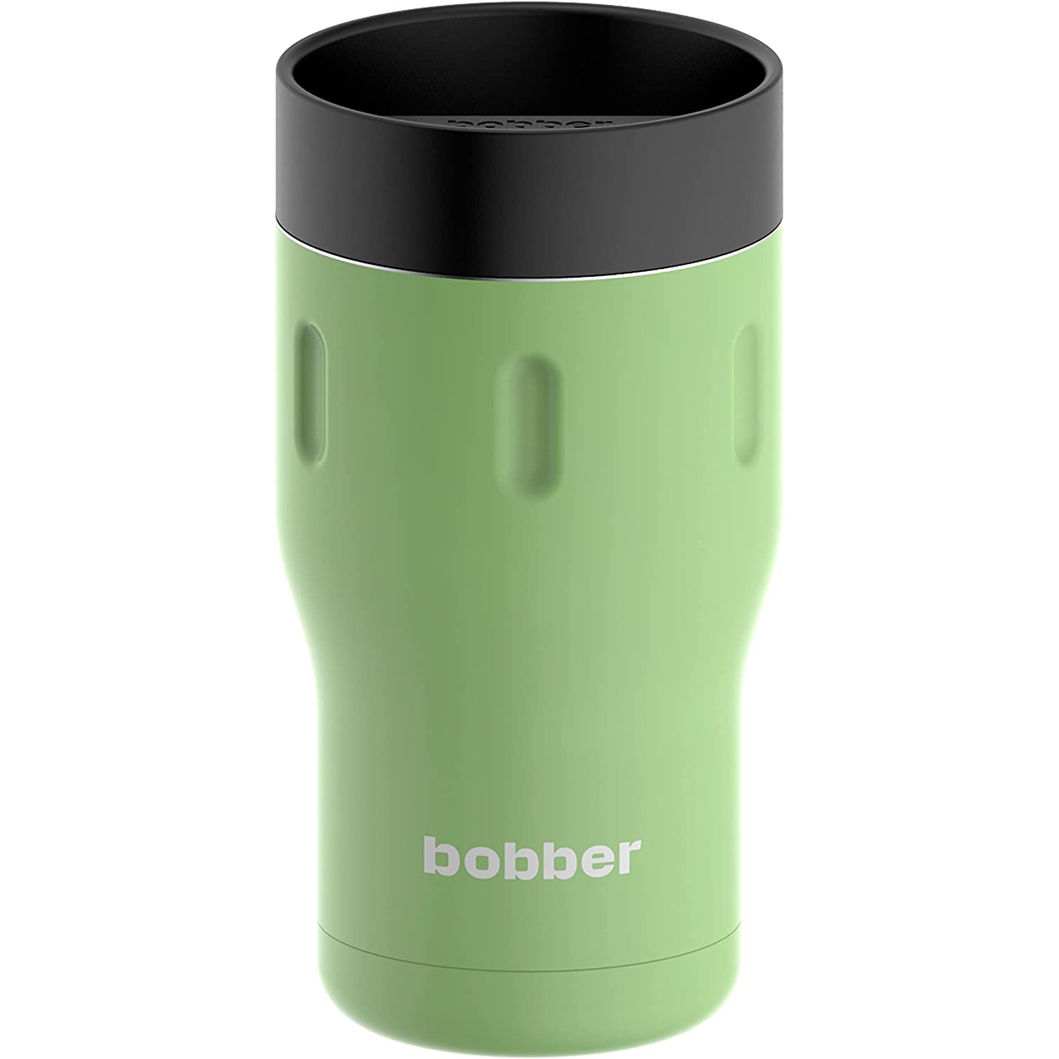 bobber-12oz-vacuum-insulated-stainless-steel-travel-mug-with-100