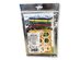 Party Favors - Angry Birds 2 - Grab and Go Play Pack - 8ct