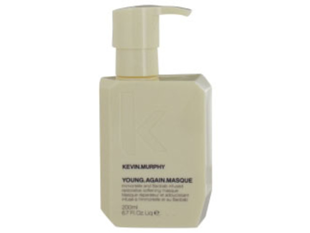 KEVIN MURPHY by Kevin Murphy YOUNG AGAIN MASQUE 6.7 OZ For UNISEX