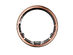 Circular Ring 2 - Medical-Grade Smart Ring (Rose Gold/Size 11)