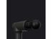 xVolt Percussion Massager