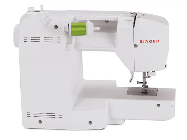 SINGER® Sew Mate™ 5400 Sewing Machine (Refurbished)