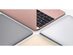 Apple MacBook 12” (2016) 1.2GHz m5 8GB RAM 512GB SSD Space Gray (Refurbished)