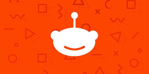 Reddit Marketing: Get Traffic & Sell Products On Reddit - Product Image