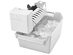 Whirlpool ECKMFEZ2 EZ Connect Ice Maker Kit