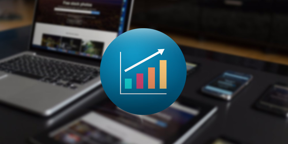 Minitab Basics: Top 10 Graphical Tools for Beginners