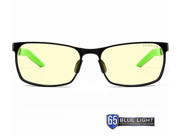 GUNNAR FPS Razer Edition Gaming Glasses | StackSocial