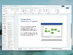 Microsoft Visio Professional 2024: Lifetime License for Windows