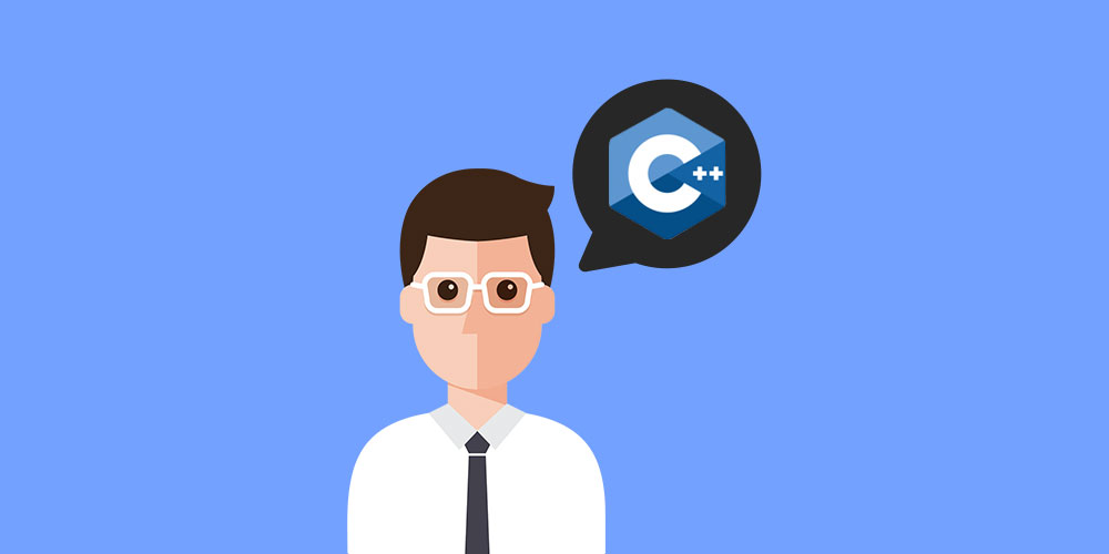Learn By Example: C++ Programming - 75 Solved Problems