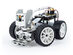 PiCar-X Smart Video Robot Car Kit for Raspberry Pi 4 (Board Not Included)