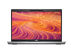 Dell Latitude 5421 14" (2021) i5 2.9GHz 16GB RAM 256GB SSD WIN11P Titan Gray (Refurbished)
