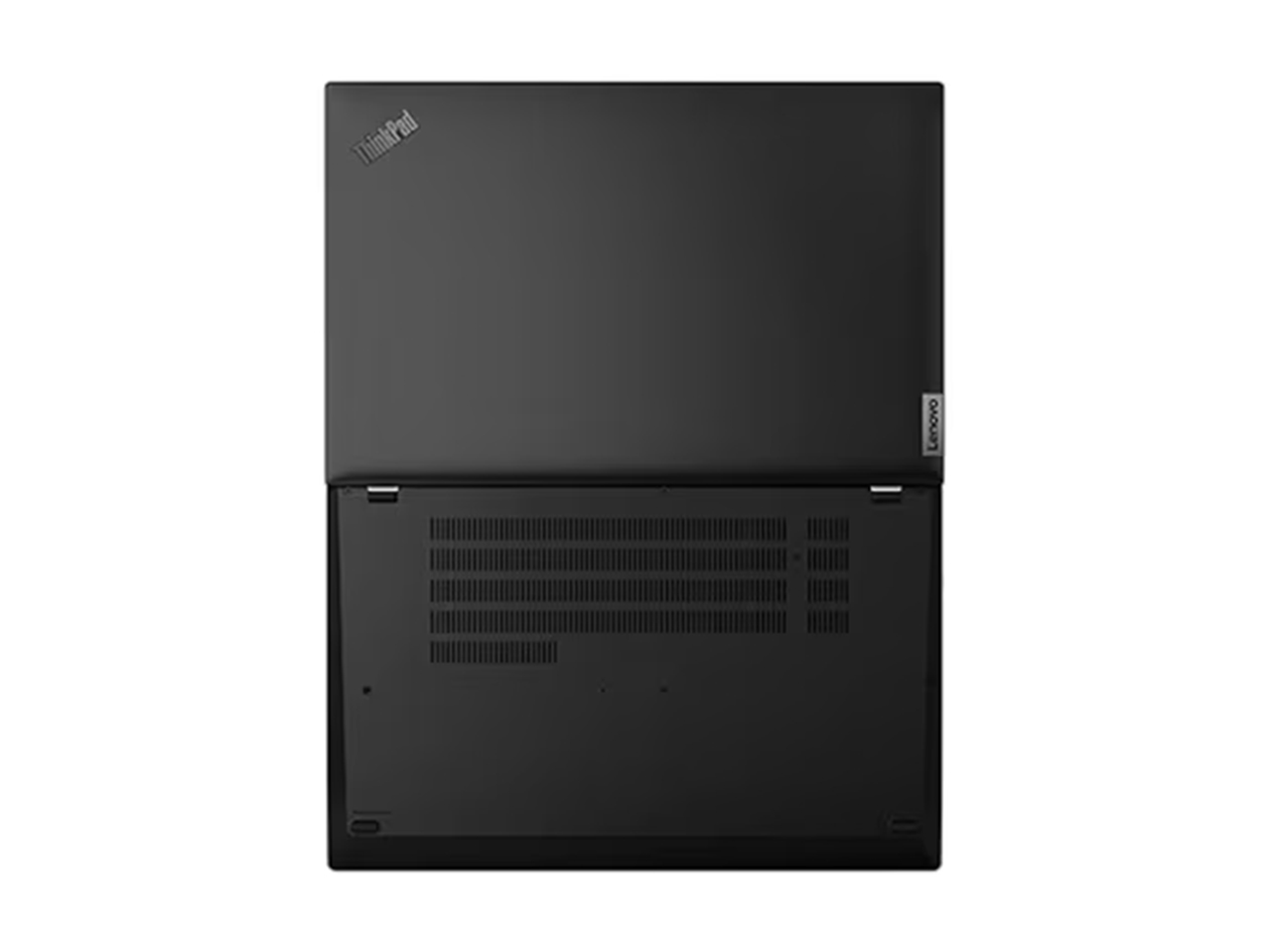 Lenovo ThinkPad L15 Gen 3 (2022) 15.5" 32GB RAM  256GB SSD Win11Pro (Refurbished)