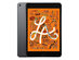Apple iPad mini (2019) 5th Gen 256GB Wi-Fi Space Gray (Refurbished)