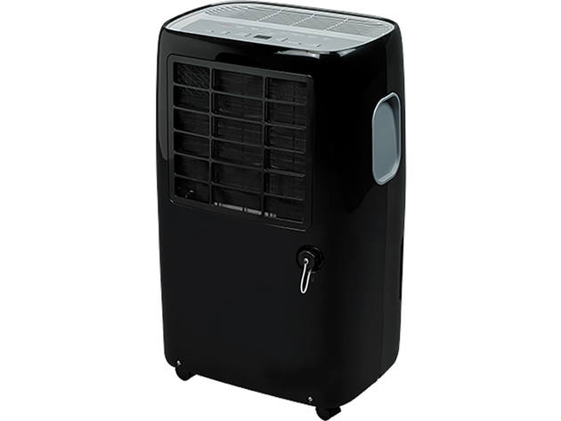 TCL TDW50EP20 Dehumidifier - Thumbnail 4