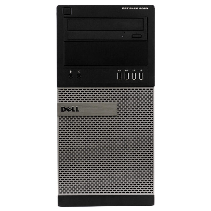pc-dell-9020-t_f.jpg