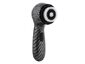 Soniclear Petite Antimicrobial Sonic Skin Cleansing Brush(CarbonFibre)