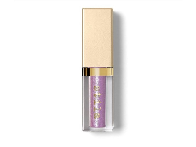 Stila Glitter & Glow Highlighter Sparkling Skin - Queen - ( 0.2 oz / 6 ml )