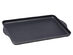 HD Classic Nonstick Double-Burner Griddle