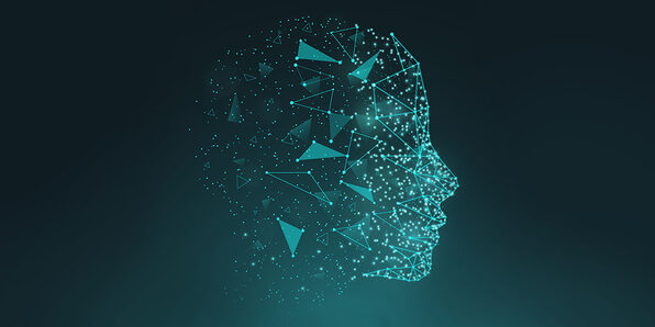 Harness the Power of the H2O Framework For Machine Learning in R - Product Image