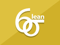 Lean Six Sigma Yellow Belt Training & Certification - Product Image