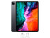 Apple iPad Pro 12.9" 4th Gen (2020) 128GB Wi-Fi Space Gray (Refurbished)