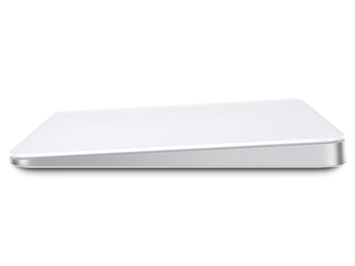 Apple A1535 Magic Trackpad 2 (Brand New Sealed) | StackSocial
