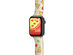 MobyFox 42mm Apple Watch Band (Pizza)