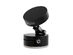 HyperMount Vacuum Car Mount (2-Pack)