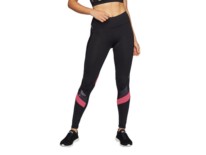 Kyodan Outdoor Leggings