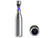 GEN X UV Light Safe & Smart Water Bottle