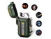 Arc Lighter™ Camouflage Electric Survival Lighter