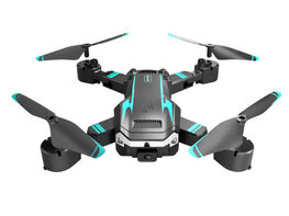 Ninja Dragon Stealth 6 MAX PRO Smart Drone