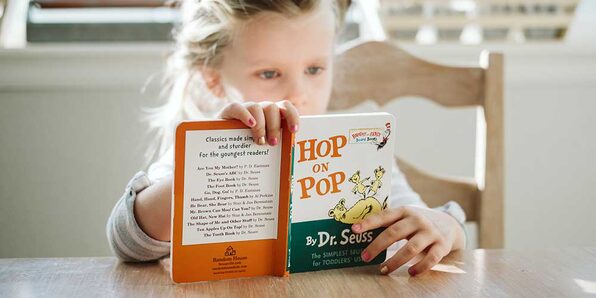 How To Write A Great Children's Book - Product Image