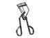Tweezerman ProMaster Lash Curler