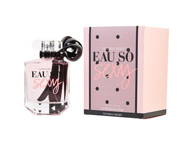 VICTORIA'S SECRET EAU SO SEXY by Victoria's Secret EAU DE PARFUM