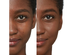 bareMinerals Original Loose Powder Foundation SPF 15 - Warm Deep 27