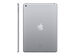 Apple iPad 6 128GB - Space Gray (Refurbished: Wi-Fi Only) + Beats Flex Headphones Bundle