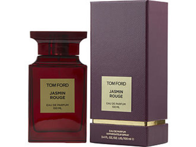 TOM FORD JASMIN ROUGE by Tom Ford EAU DE PARFUM SPRAY 3.4 OZ For WOMEN