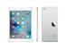 Apple iPad Mini 2 7.9", ME279LL/A, Silver/White, A7 1.3GHz/1GB RAM/16GB Flash/PowerVR G6430 (Refurbished)
