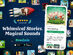 Readmio Premium Plan: Lifetime Subscription
