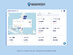 Mashvisor - Real Estate Investment Software: Lifetime Subscriptions