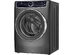 Electrolux ELFW7537AT 4.5 Cu. Ft. Titanium Steam Front Load Washer