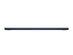 Apple MacBook Air 15" M2 (2023) 16GB RAM 2TB SSD - Midnight (Refurbished)
