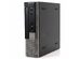 Dell OptiPlex 7010 Small Form Factor PC, 3.20 GHz Intel i5 Quad Core Gen 3, 4GB RAM, 120GB SSD, Windows 10 Professional 64 Bit (Renewed)