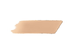bareMinerals barePRO Performance Wear Powder Foundation - Light Natural 09