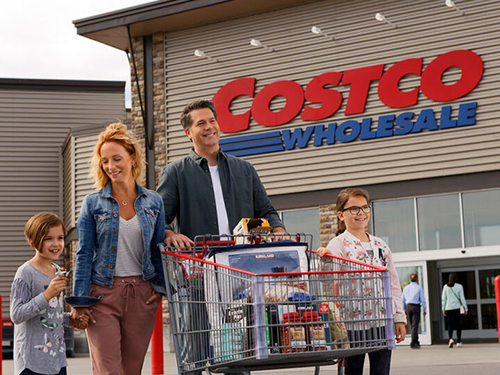 Costco discounts App Store and iTunes gift cards