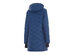 Women's Helios Hybrid Heated Coat (Navy/3XL)
