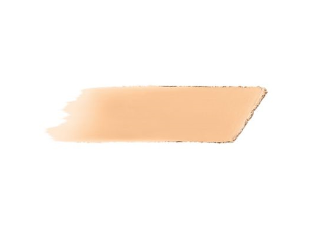 bareMinerals barePRO Performance Wear Powder Foundation - Warm Light 07