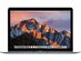 Apple MNYF2LL/A 12in 256GB SSD/8GB Intel Core m3 Dual Core Processor MacBook (Used, No Retail Box)